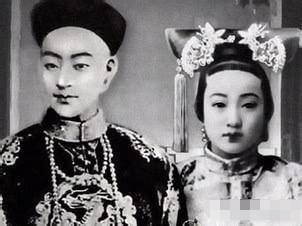 ���ش���̫�����껳������ ����̫������ʱ��������Ƭ�ع�