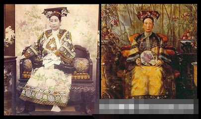 ���ش���̫�����껳������ ����̫������ʱ��������Ƭ�ع�