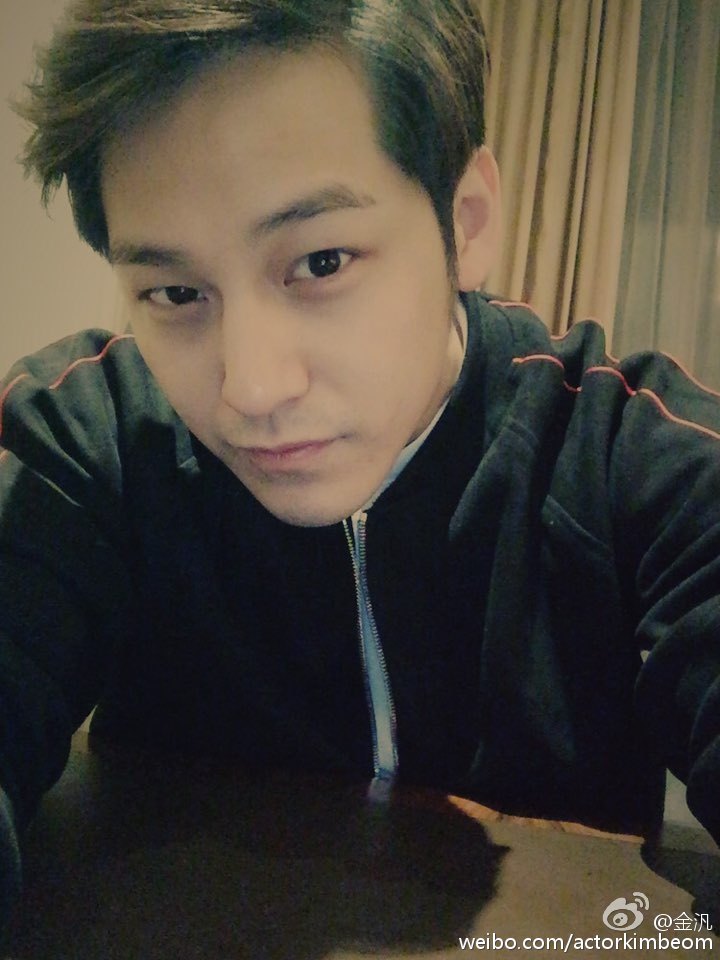 ��Ϊʲô�ں��������»������� �𷶱��������