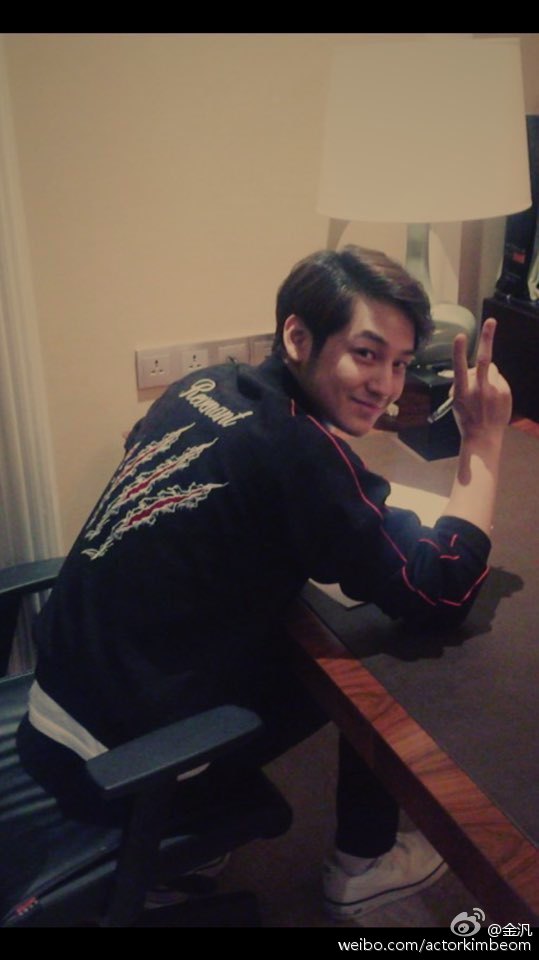 ��Ϊʲô�ں��������»������� �𷶱��������