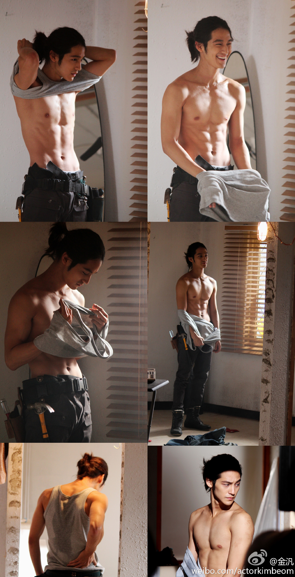 ��Ϊʲô�ں��������»������� �𷶱��������