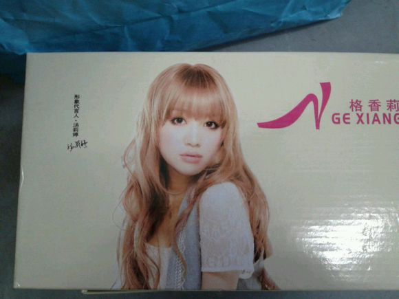 ��Ұ����Ϊʲô�˳���̳ ��Ұ����Ϊɶ�л���