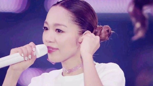 ��Ұ����Ϊʲô�˳���̳ ��Ұ����Ϊɶ�л���