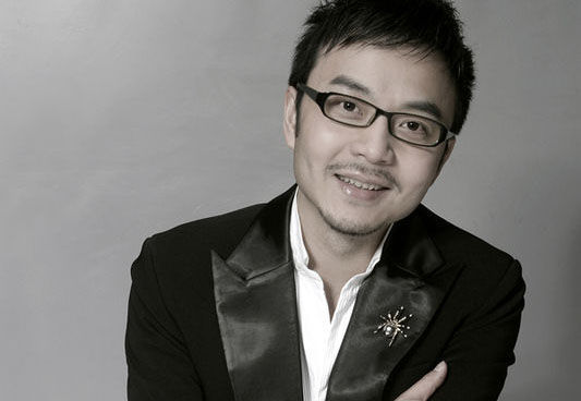 ���������Ƕ��� һ���µĹ����Ƕ�����