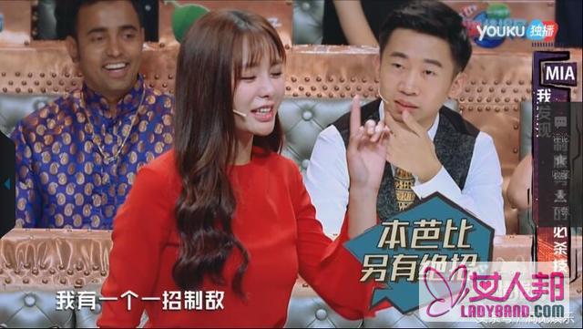 ���������Ƕ��� һ���µĹ����Ƕ�����