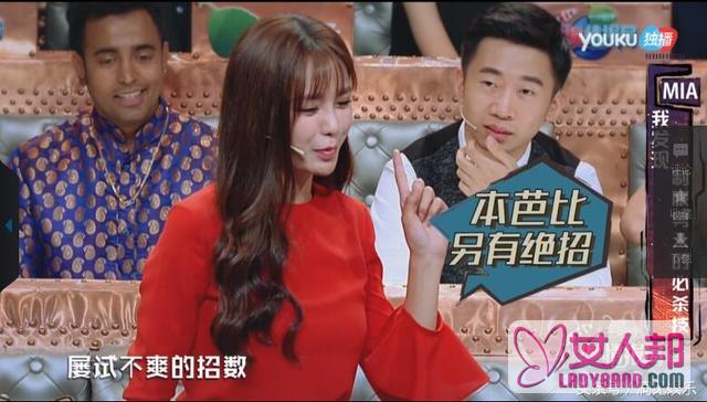 ���������Ƕ��� һ���µĹ����Ƕ�����