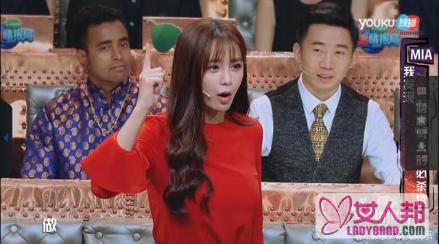 ���������Ƕ��� һ���µĹ����Ƕ�����