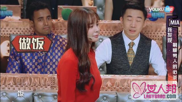 ���������Ƕ��� һ���µĹ����Ƕ�����