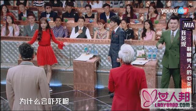 ���������Ƕ��� һ���µĹ����Ƕ�����