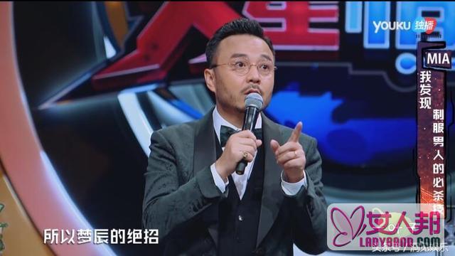 ���������Ƕ��� һ���µĹ����Ƕ�����