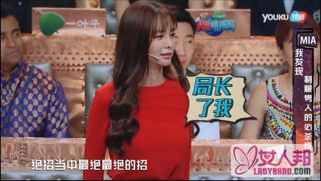 ���������Ƕ��� һ���µĹ����Ƕ�����