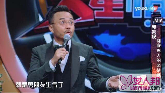 ���������Ƕ��� һ���µĹ����Ƕ�����