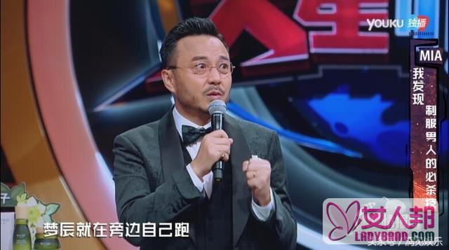 ���������Ƕ��� һ���µĹ����Ƕ�����