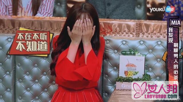 ���������Ƕ��� һ���µĹ����Ƕ�����