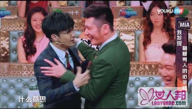 ���������Ƕ��� һ���µĹ����Ƕ�����