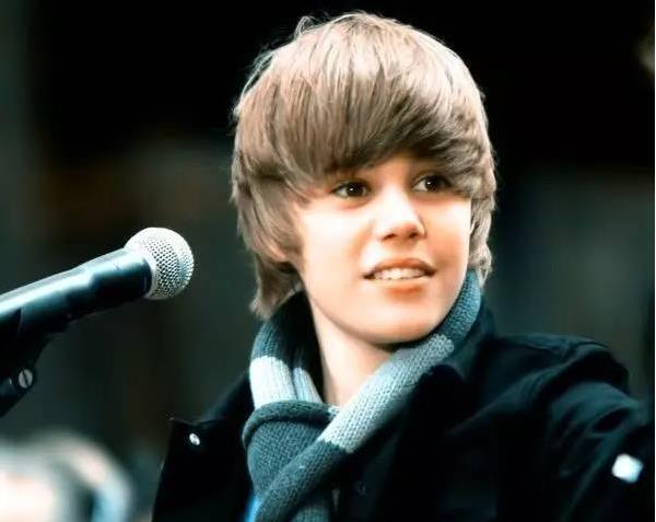 ��˹͡�Ȳ�Ϊʲô�м�¡ƽ ��˹͡�Ȳ��������й���ԭ��