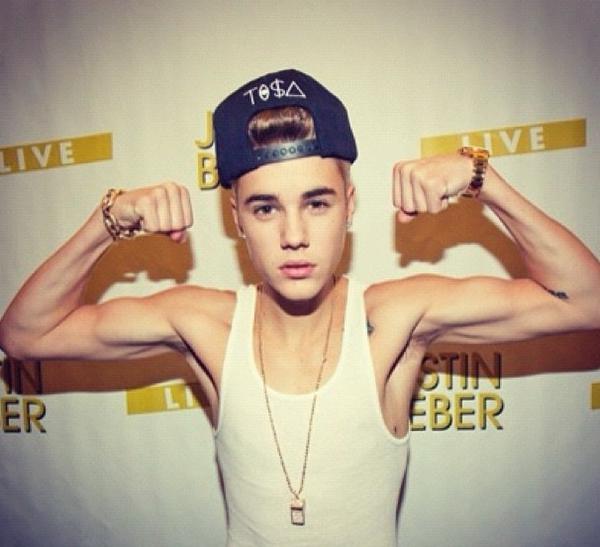 ��˹͡�Ȳ�Ϊʲô�м�¡ƽ ��˹͡�Ȳ��������й���ԭ��