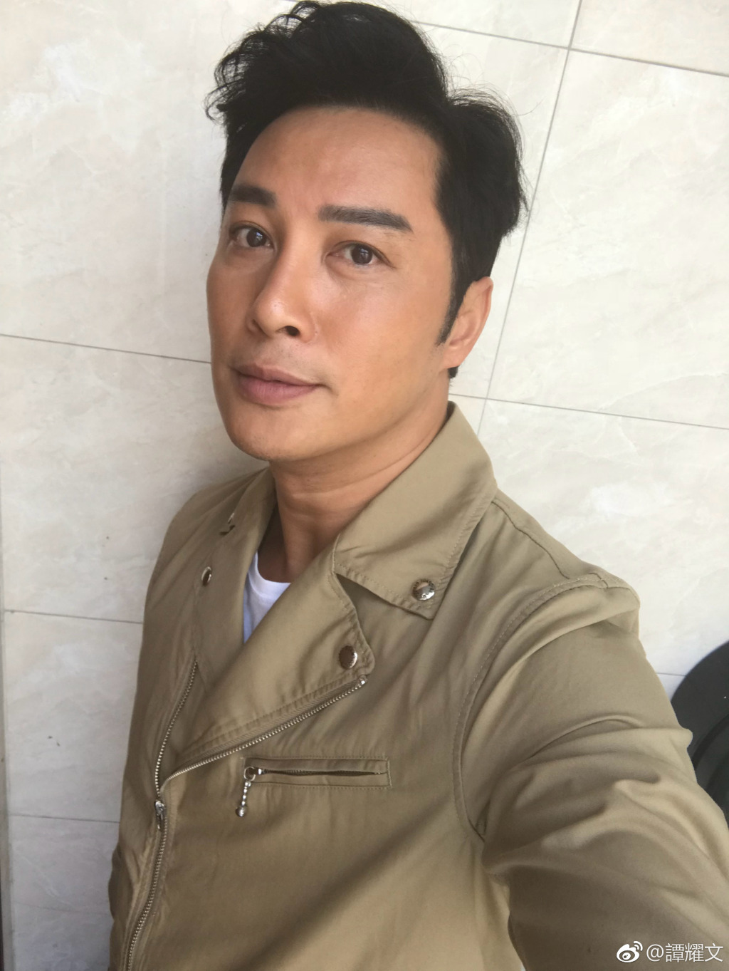 ̷ҫ����ô���ݷ��� ̷ҫ����ʵ��û��Ű�����