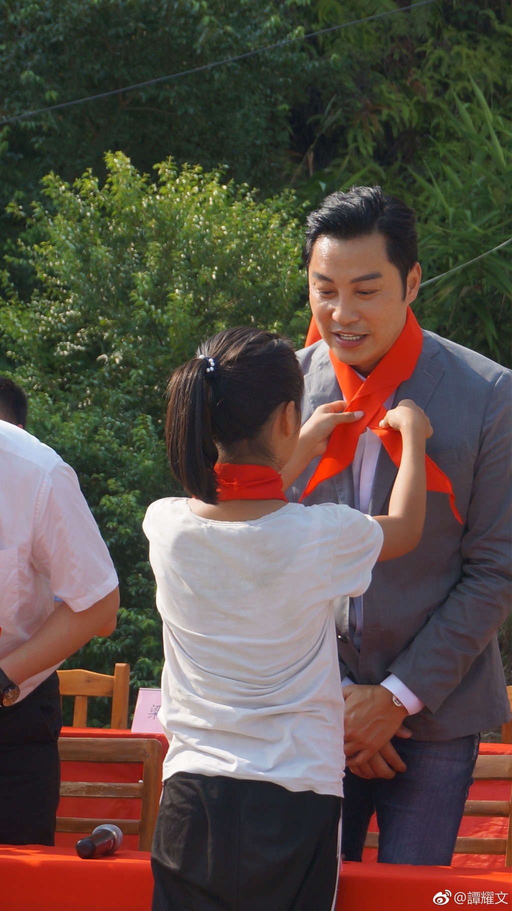 ̷ҫ����ô���ݷ��� ̷ҫ����ʵ��û��Ű�����