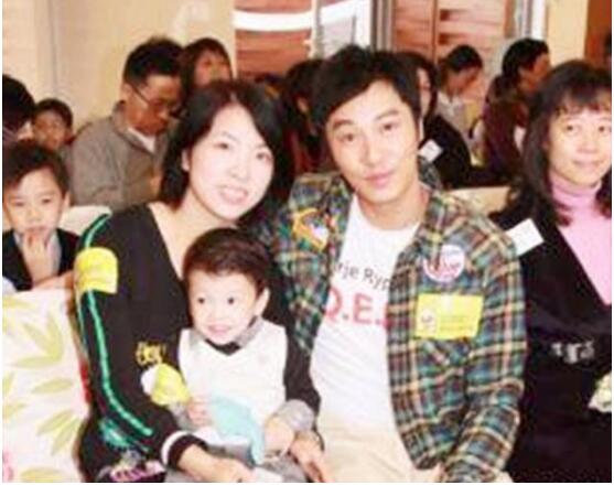 ̷ҫ����ô���ݷ��� ̷ҫ����ʵ��û��Ű�����