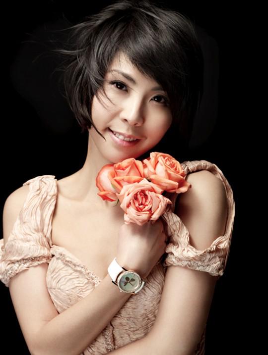 ����ܿ�Ϲ���˭ ����ܿ��������