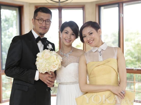 ����ܿ�Ϲ���˭ ����ܿ��������