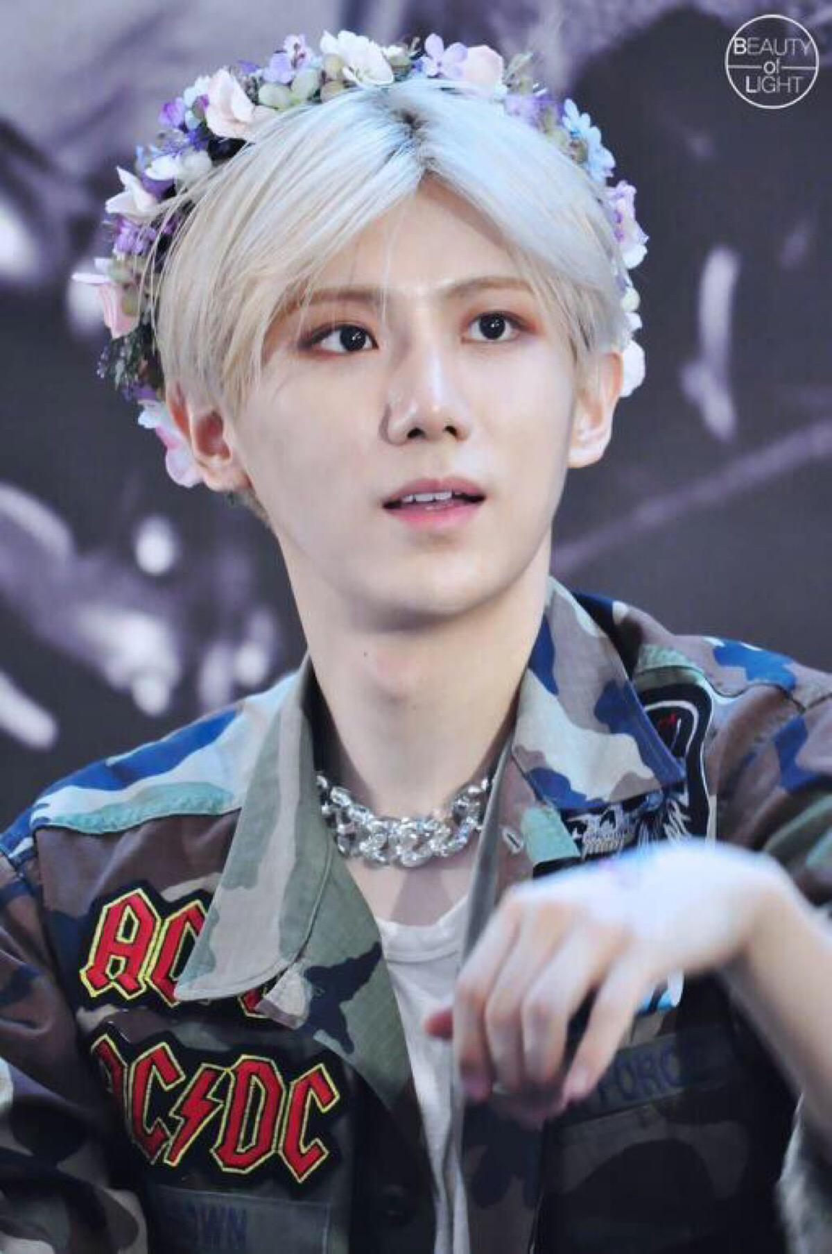 张贤胜anti粉事件是怎么回事 张贤胜现在在韩国的现状如何