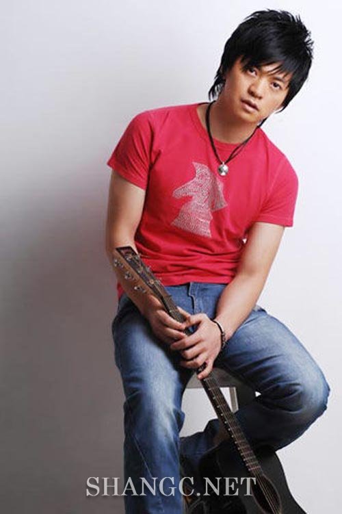 ˮľ�껪�Ϊʲô���� ˮľ�껪����Ȫ�Ķ�Թ����