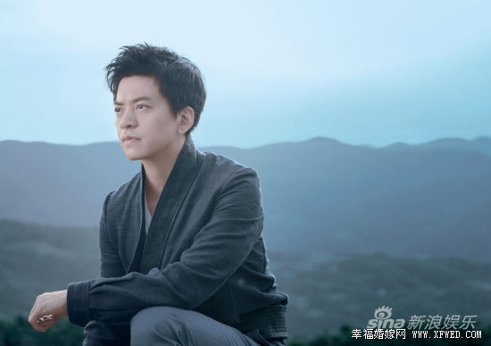 ˮľ�껪�Ϊʲô���� ˮľ�껪����Ȫ�Ķ�Թ����