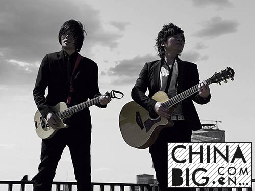 ˮľ�껪�Ϊʲô���� ˮľ�껪����Ȫ�Ķ�Թ����