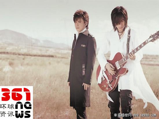 ˮľ�껪�Ϊʲô���� ˮľ�껪����Ȫ�Ķ�Թ����