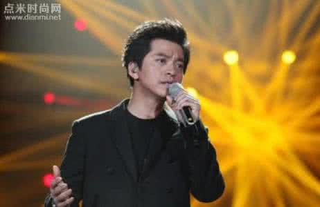 ˮľ�껪�Ϊʲô���� ˮľ�껪����Ȫ�Ķ�Թ����