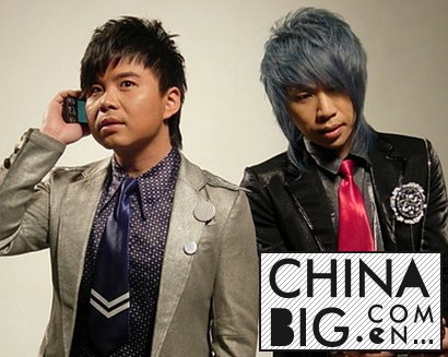 ˮľ�껪�Ϊʲô���� ˮľ�껪����Ȫ�Ķ�Թ����