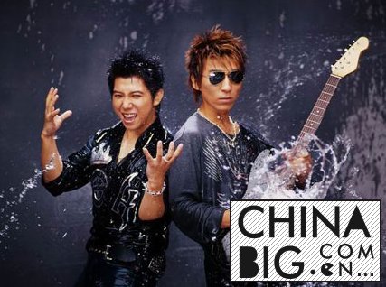 ˮľ�껪�Ϊʲô���� ˮľ�껪����Ȫ�Ķ�Թ����