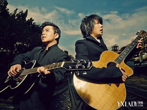 ˮľ�껪�Ϊʲô���� ˮľ�껪����Ȫ�Ķ�Թ����