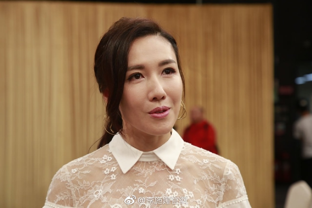 ��ʫ��Ϊʲô������ʩ�� ��ʩ�õ��ٱ����ָ߳���ͼ