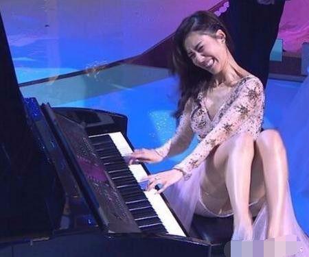 ��ʫ��Ϊʲô������ʩ�� ��ʩ�õ��ٱ����ָ߳���ͼ