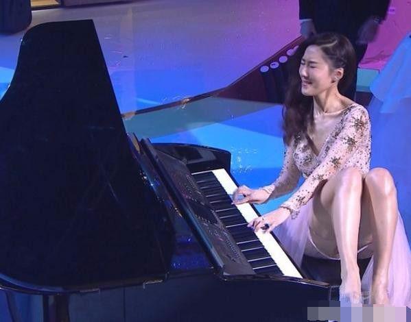 ��ʫ��Ϊʲô������ʩ�� ��ʩ�õ��ٱ����ָ߳���ͼ