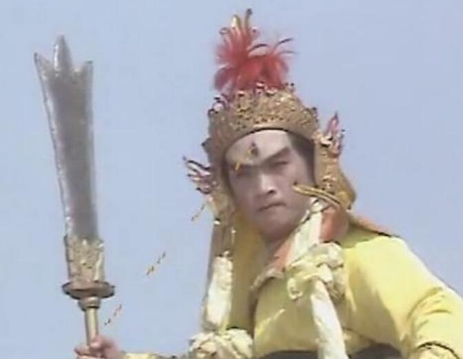 �����۵����ܿ���ʲô ӵ����Ԥ��δ���ĳ�����