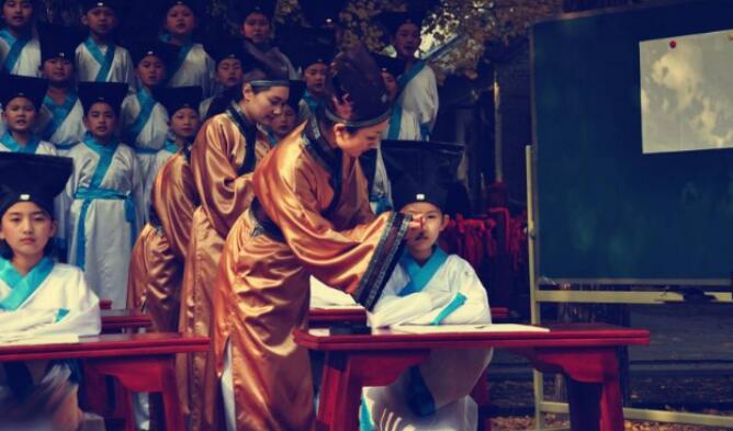 �����۵����ܿ���ʲô ӵ����Ԥ��δ���ĳ�����