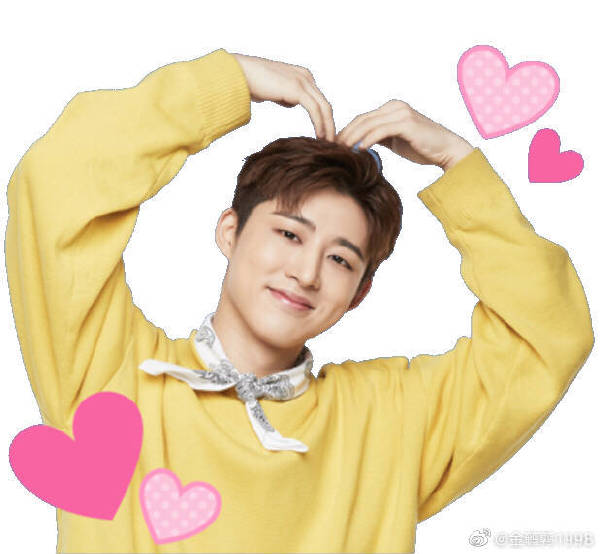 �𺫱�Ϊʲô�п���˹���ӳ��������� ���Ҿ����