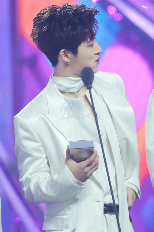 �𺫱�Ϊʲô�п���˹���ӳ��������� ���Ҿ����