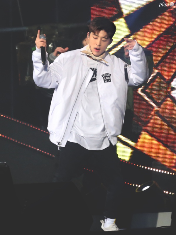 �𺫱�Ϊʲô�п���˹���ӳ��������� ���Ҿ����