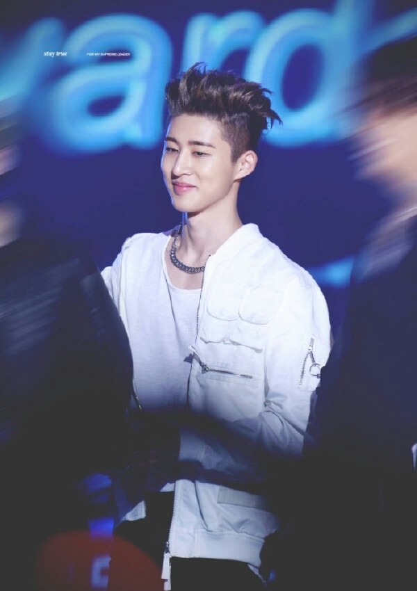 �𺫱�Ϊʲô�п���˹���ӳ��������� ���Ҿ����