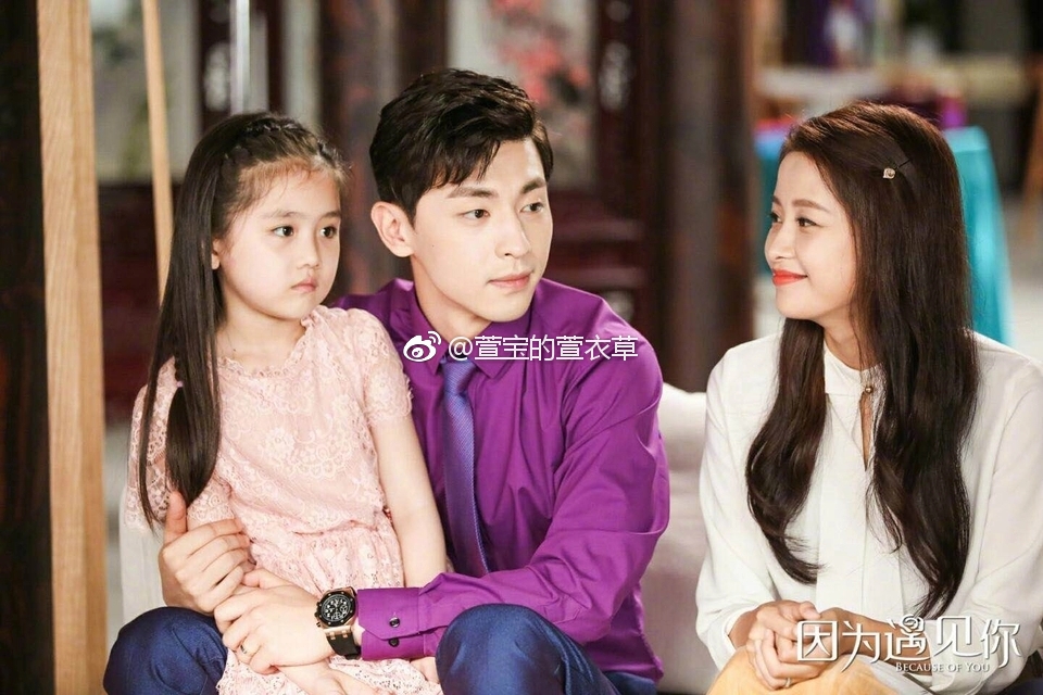 ��ͤ����ô������Ա�� ��ͤ�ı�����ȥ���Ǽ���Ϣ