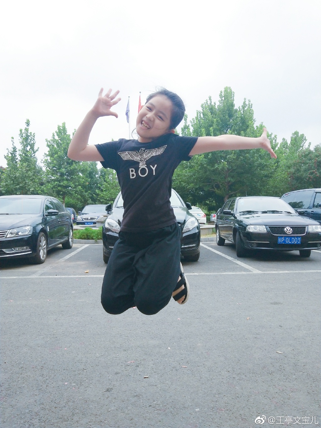 ��ͤ����ô������Ա�� ��ͤ�ı�����ȥ���Ǽ���Ϣ