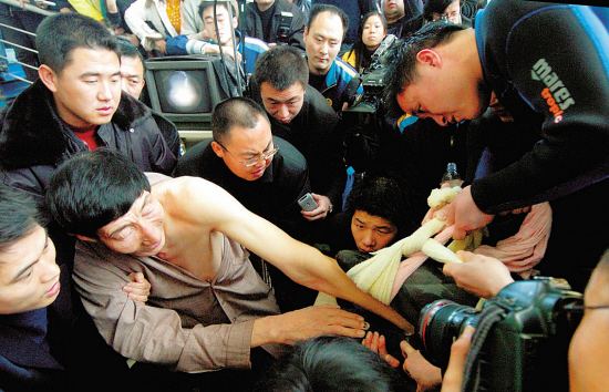 ��ϲ˳���߶����� ��ϲ˳�Ⱥ���