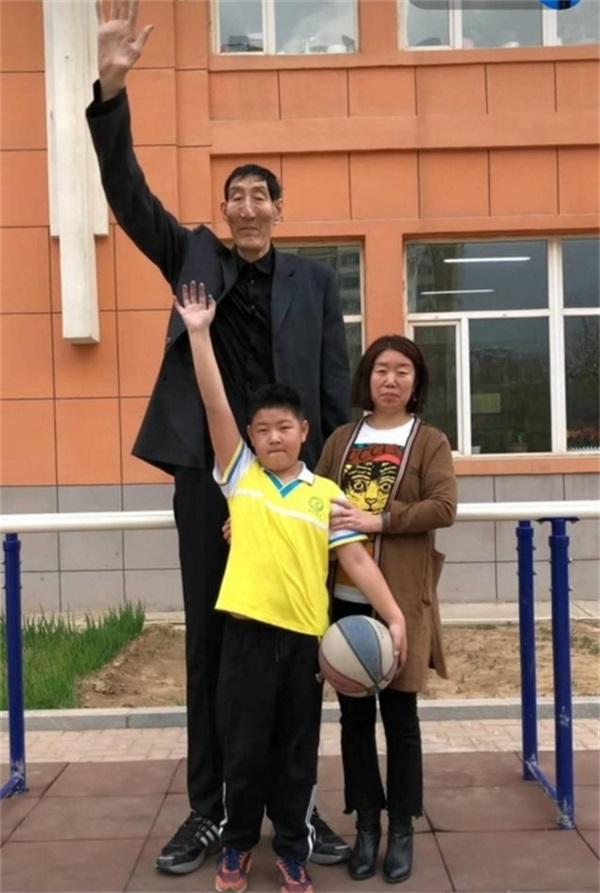 ��ϲ˳���߶����� ��ϲ˳�Ⱥ���