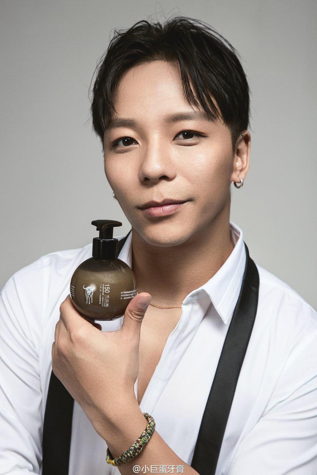 С�޵�������ô��ô����ĺ��� С�޵������¼�����ô����