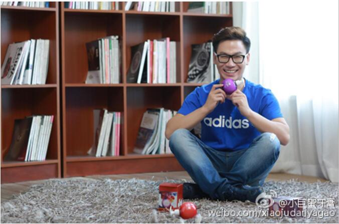 С�޵�������ô��ô����ĺ��� С�޵������¼�����ô����